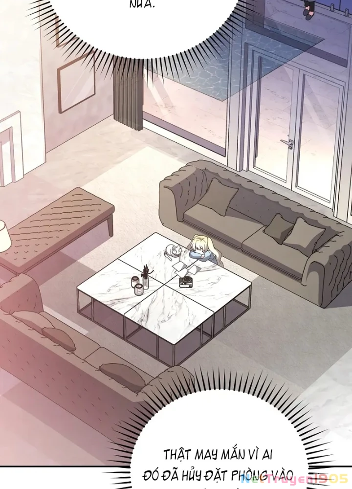 Nhân Vật Ngoài Lề Tiểu Thuyết Chapter 128 - 15