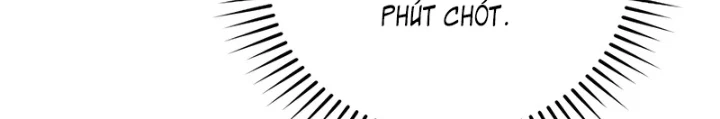 Nhân Vật Ngoài Lề Tiểu Thuyết Chapter 128 - 16