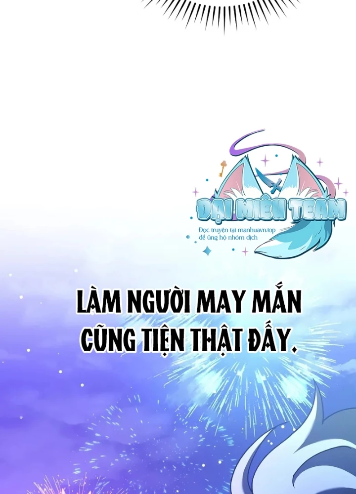 Nhân Vật Ngoài Lề Tiểu Thuyết Chapter 128 - 17
