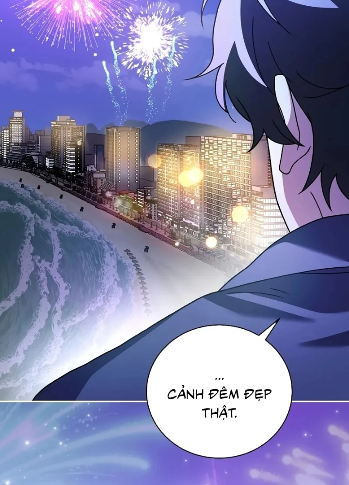 Nhân Vật Ngoài Lề Tiểu Thuyết Chapter 128 - 19