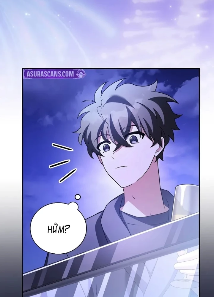Nhân Vật Ngoài Lề Tiểu Thuyết Chapter 128 - 21