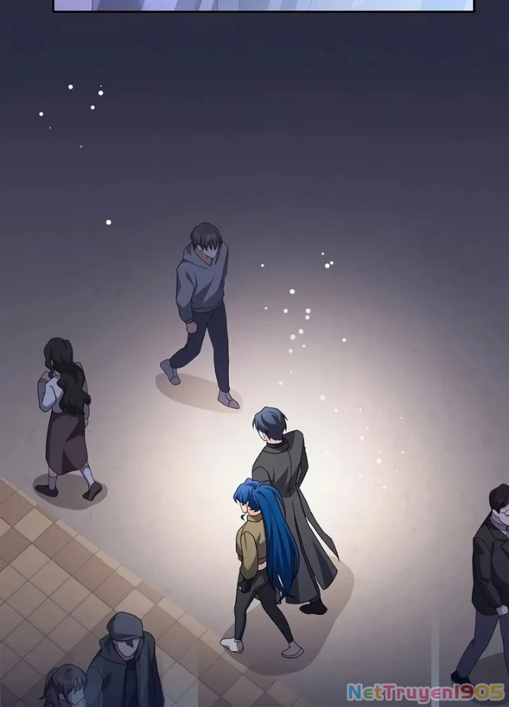 Nhân Vật Ngoài Lề Tiểu Thuyết Chapter 128 - 23