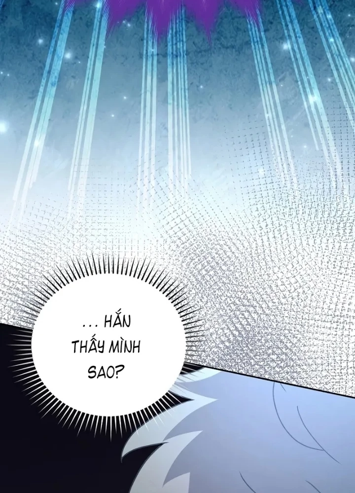 Nhân Vật Ngoài Lề Tiểu Thuyết Chapter 128 - 41