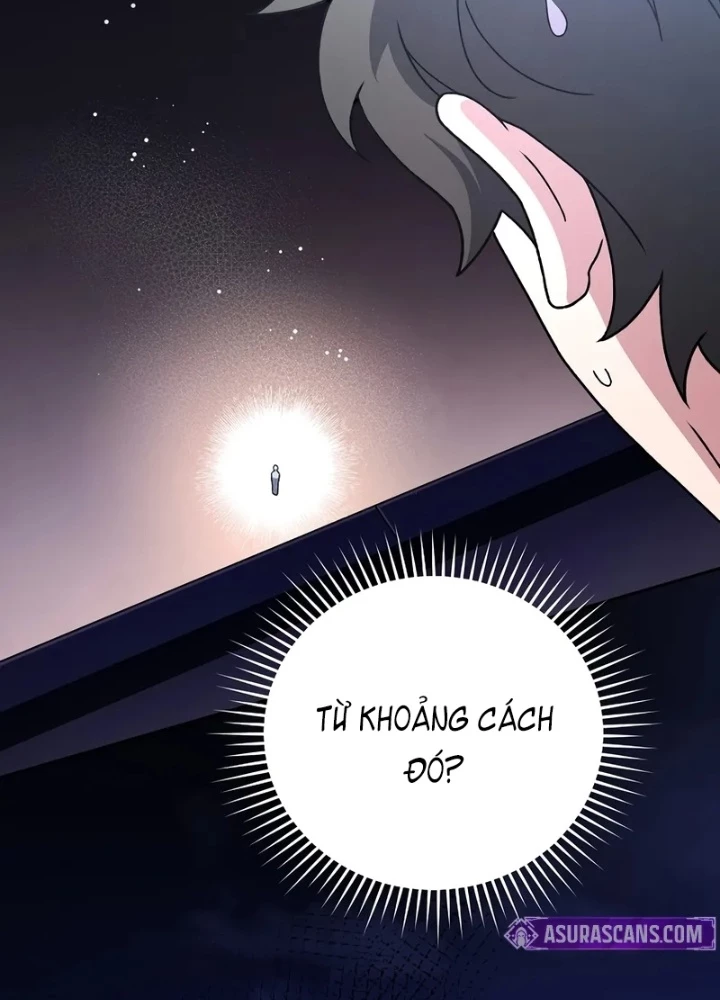 Nhân Vật Ngoài Lề Tiểu Thuyết Chapter 128 - 43