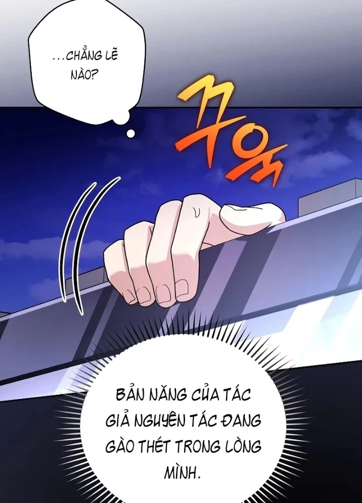 Nhân Vật Ngoài Lề Tiểu Thuyết Chapter 128 - 51