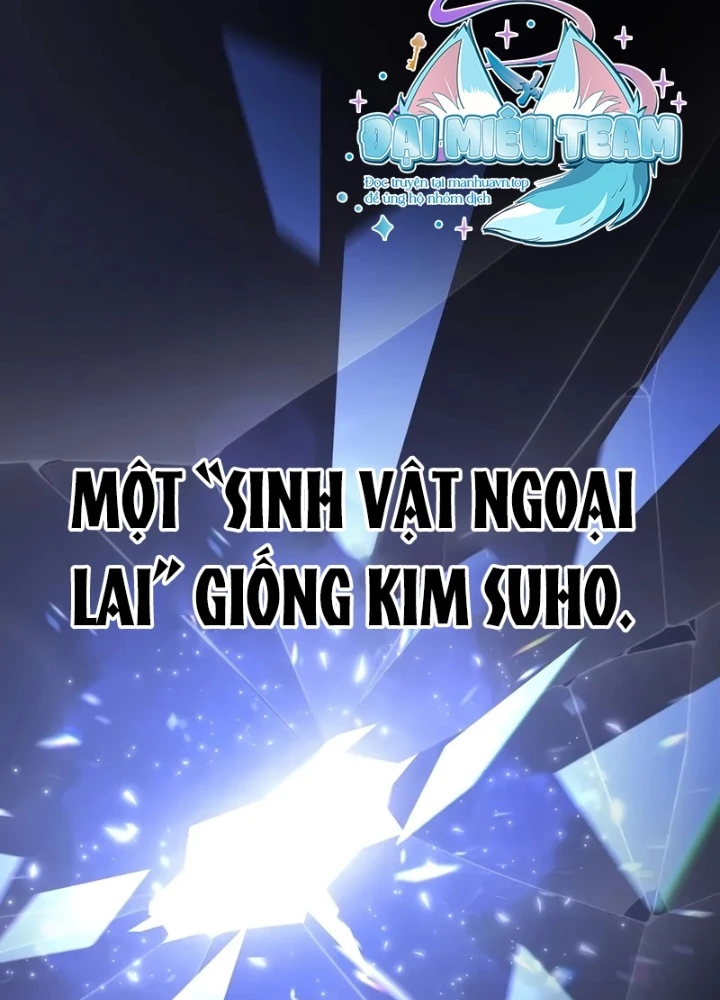 Nhân Vật Ngoài Lề Tiểu Thuyết Chapter 128 - 53