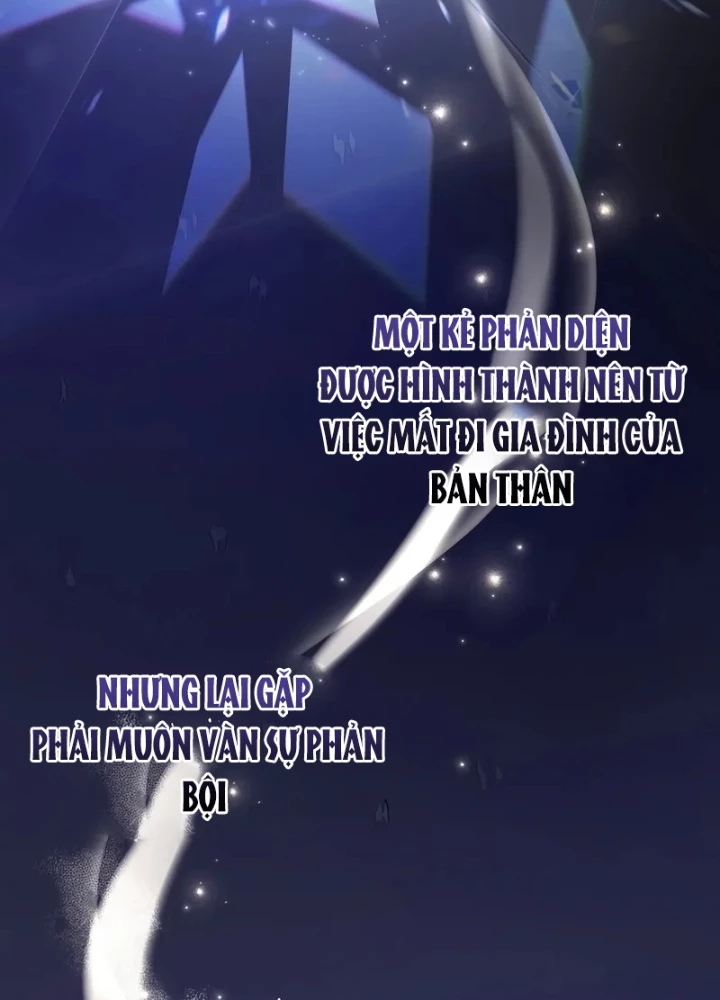 Nhân Vật Ngoài Lề Tiểu Thuyết Chapter 128 - 55