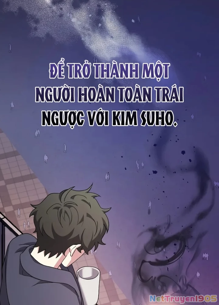 Nhân Vật Ngoài Lề Tiểu Thuyết Chapter 128 - 57