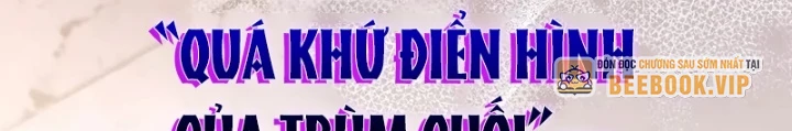 Nhân Vật Ngoài Lề Tiểu Thuyết Chapter 128 - 60