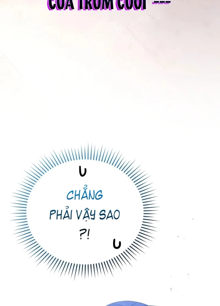 Nhân Vật Ngoài Lề Tiểu Thuyết Chapter 128 - 61