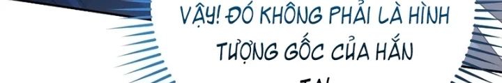 Nhân Vật Ngoài Lề Tiểu Thuyết Chapter 128 - 64