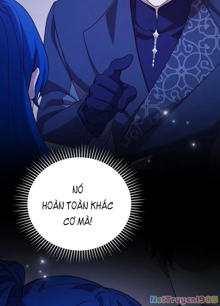 Nhân Vật Ngoài Lề Tiểu Thuyết Chapter 128 - 67