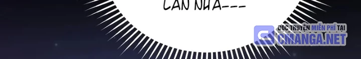 Nhân Vật Ngoài Lề Tiểu Thuyết Chapter 128 - 70
