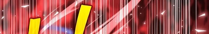 Nhân Vật Ngoài Lề Tiểu Thuyết Chapter 128 - 74
