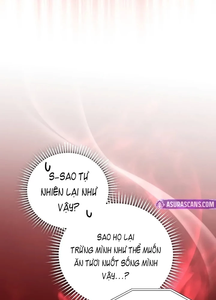 Nhân Vật Ngoài Lề Tiểu Thuyết Chapter 128 - 79