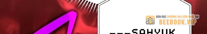 Nhân Vật Ngoài Lề Tiểu Thuyết Chapter 128 - 80