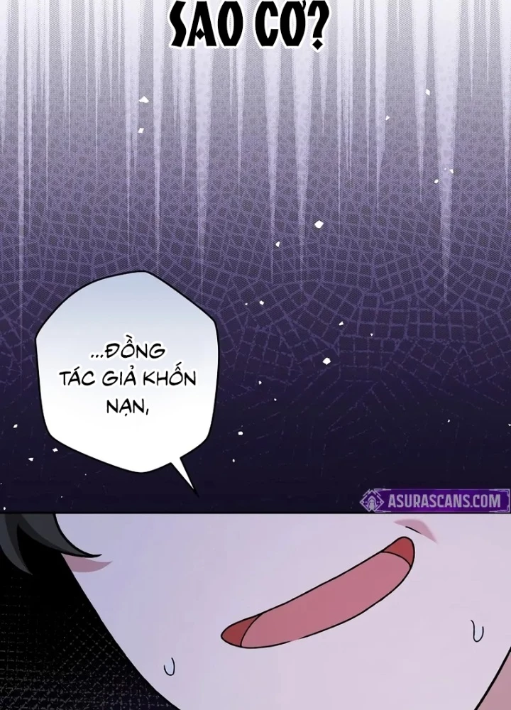 Nhân Vật Ngoài Lề Tiểu Thuyết Chapter 128 - 85