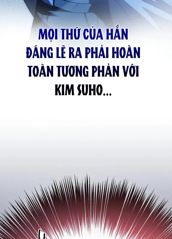 Nhân Vật Ngoài Lề Tiểu Thuyết Chapter 128 - 91