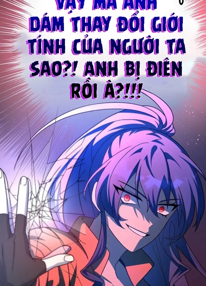 Nhân Vật Ngoài Lề Tiểu Thuyết Chapter 128 - 93