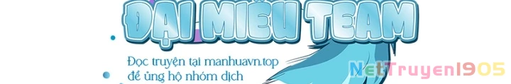 Nhân Vật Ngoài Lề Tiểu Thuyết Chapter 128 - 98