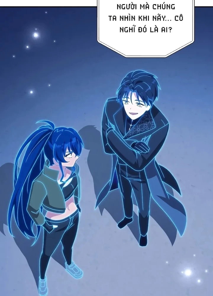 Nhân Vật Ngoài Lề Tiểu Thuyết Chapter 128 - 107