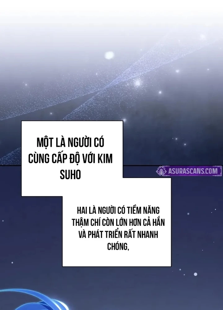 Nhân Vật Ngoài Lề Tiểu Thuyết Chapter 128 - 109