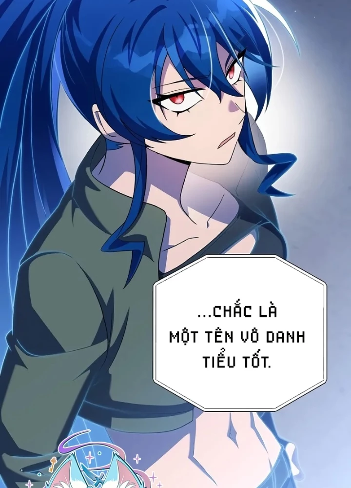 Nhân Vật Ngoài Lề Tiểu Thuyết Chapter 128 - 111