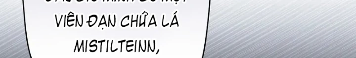Nhân Vật Ngoài Lề Tiểu Thuyết Chapter 128 - 114