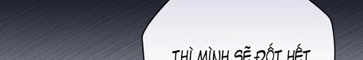 Nhân Vật Ngoài Lề Tiểu Thuyết Chapter 128 - 116