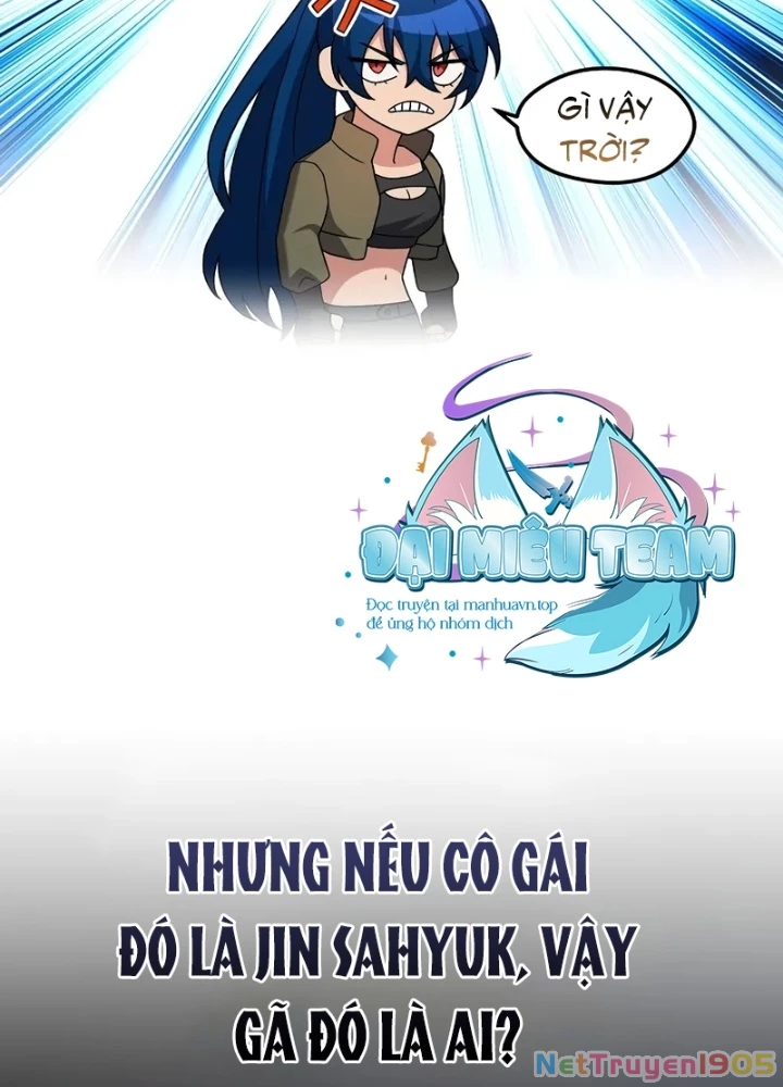 Nhân Vật Ngoài Lề Tiểu Thuyết Chapter 128 - 119