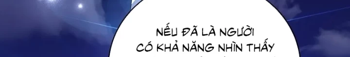 Nhân Vật Ngoài Lề Tiểu Thuyết Chapter 128 - 124