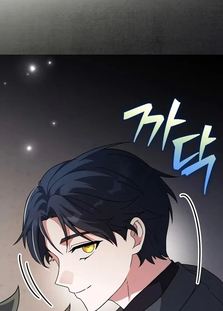 Nhân Vật Ngoài Lề Tiểu Thuyết Chapter 128 - 139