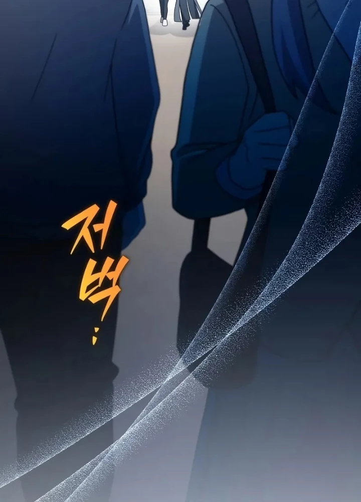 Nhân Vật Ngoài Lề Tiểu Thuyết Chapter 128 - 145