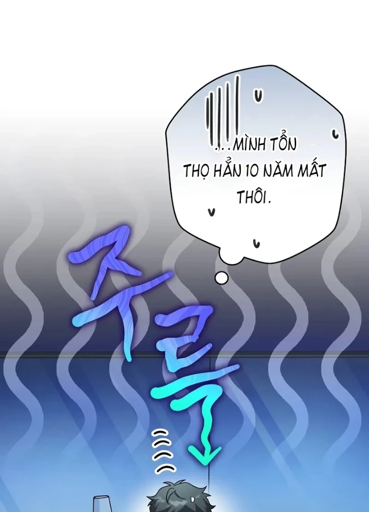 Nhân Vật Ngoài Lề Tiểu Thuyết Chapter 128 - 149