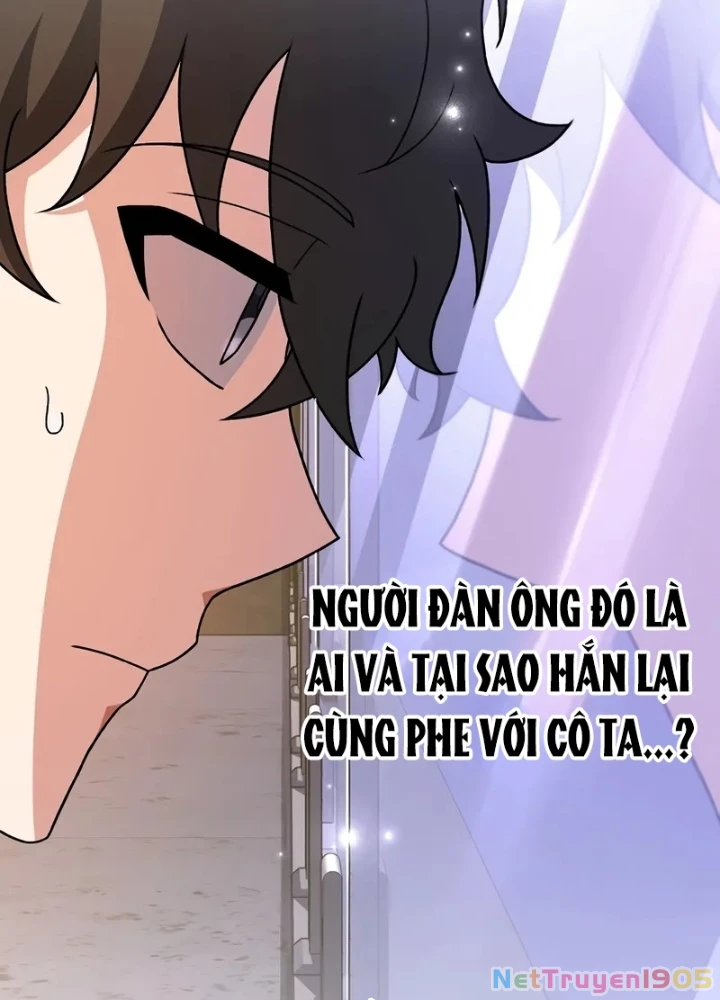 Nhân Vật Ngoài Lề Tiểu Thuyết Chapter 128 - 153