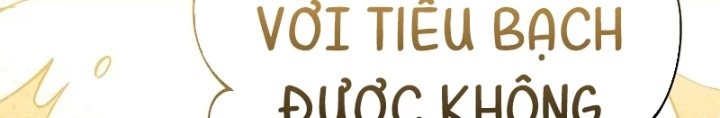 Nhân Vật Ngoài Lề Tiểu Thuyết Chapter 128 - 158