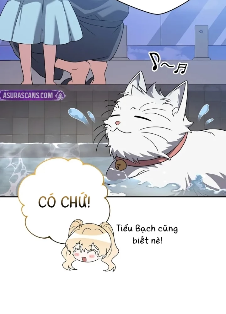 Nhân Vật Ngoài Lề Tiểu Thuyết Chapter 128 - 161