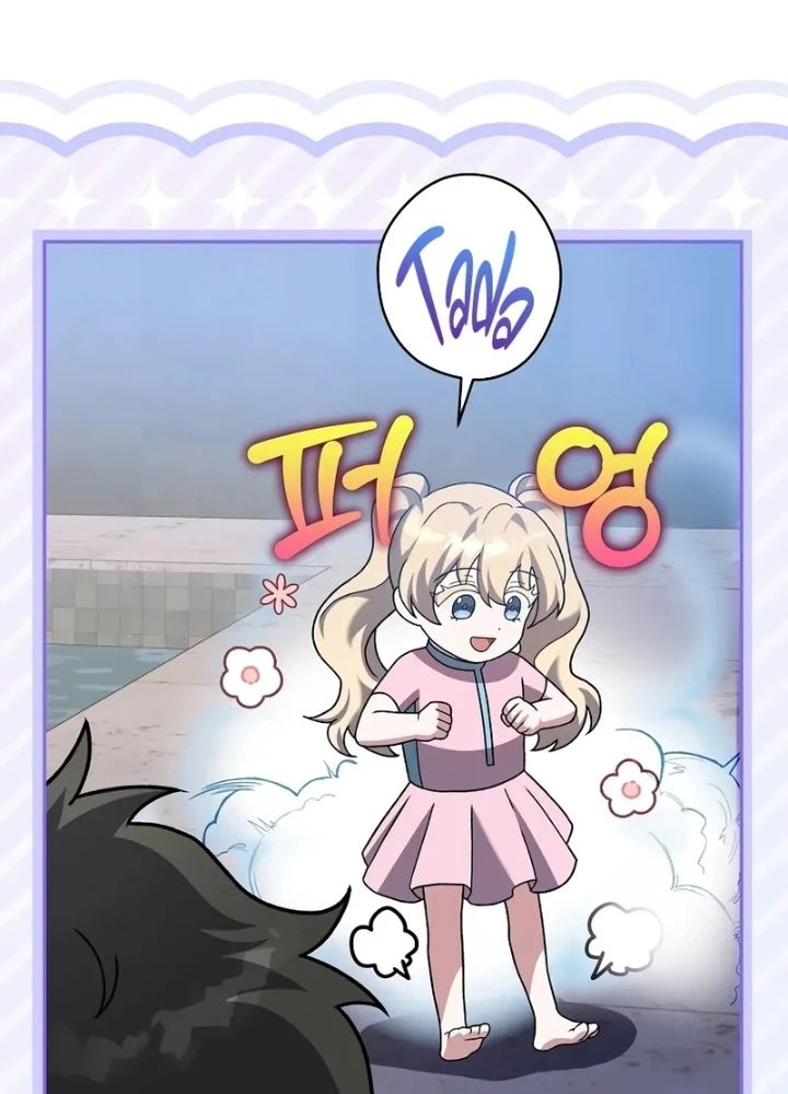 Nhân Vật Ngoài Lề Tiểu Thuyết Chapter 128 - 163