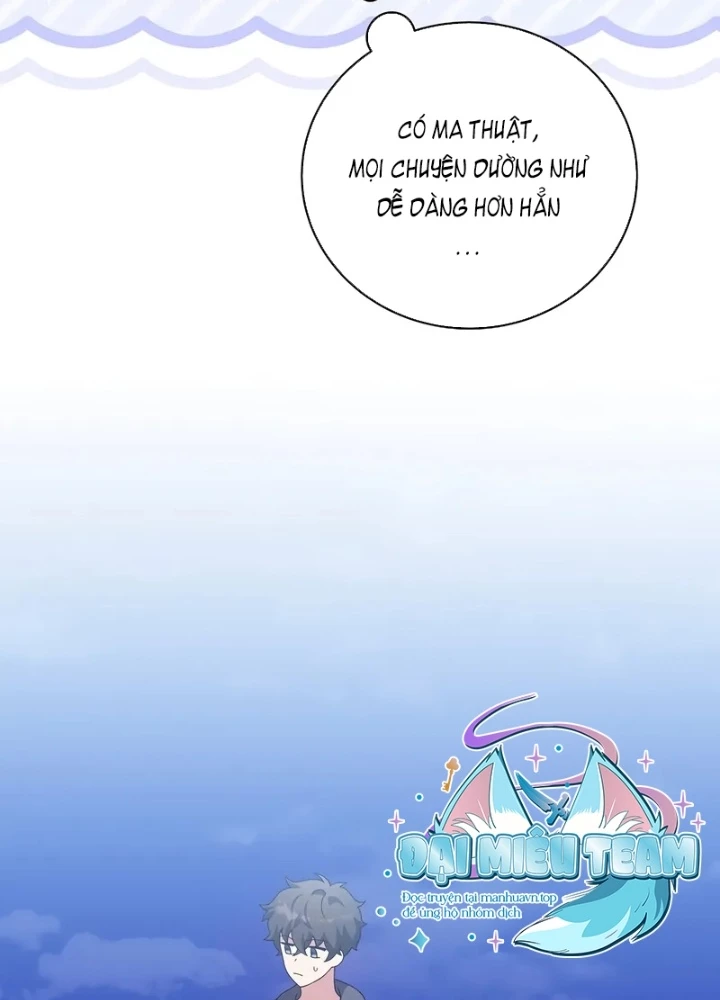 Nhân Vật Ngoài Lề Tiểu Thuyết Chapter 128 - 165