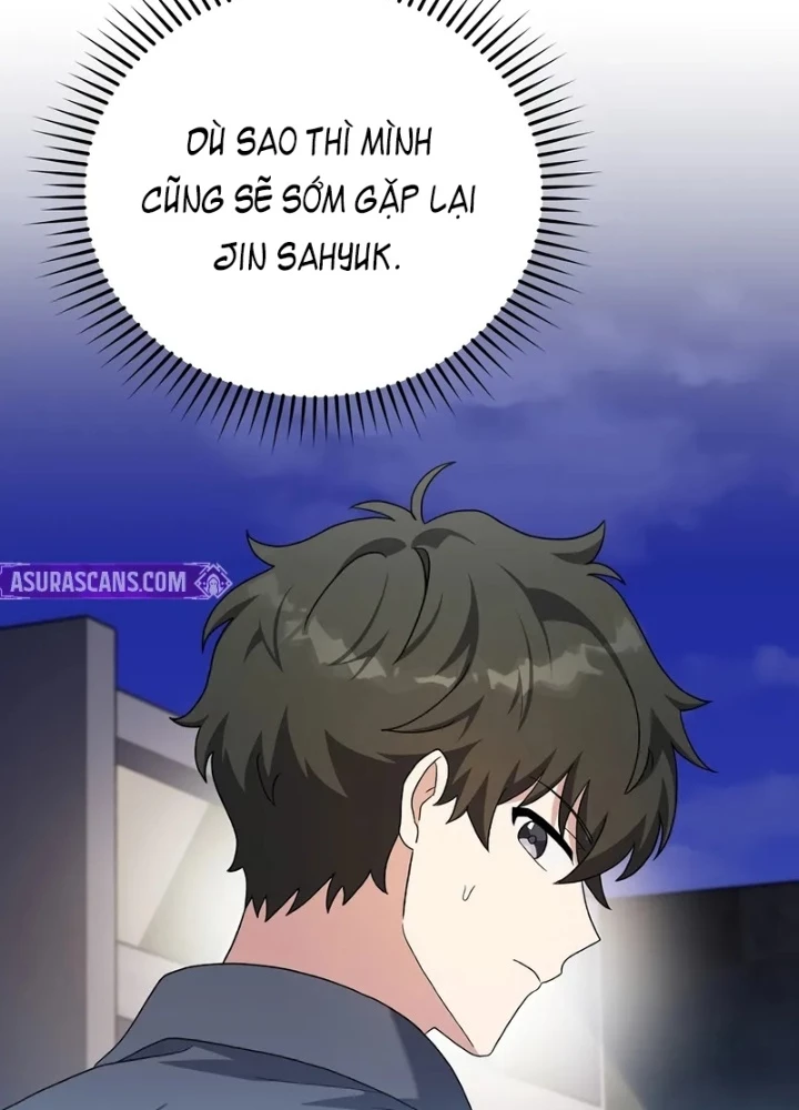 Nhân Vật Ngoài Lề Tiểu Thuyết Chapter 128 - 171