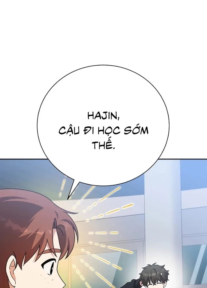Nhân Vật Ngoài Lề Tiểu Thuyết Chapter 128 - 183