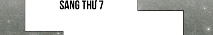Nhân Vật Ngoài Lề Tiểu Thuyết Chapter 128 - 186