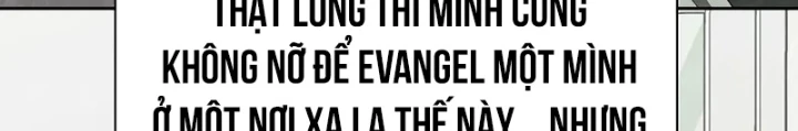 Nhân Vật Ngoài Lề Tiểu Thuyết Chapter 128 - 188