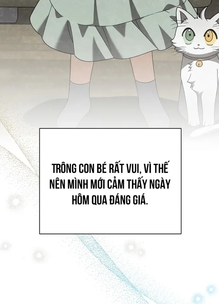 Nhân Vật Ngoài Lề Tiểu Thuyết Chapter 128 - 191