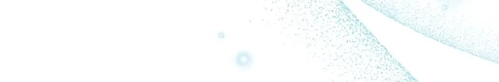 Nhân Vật Ngoài Lề Tiểu Thuyết Chapter 128 - 192