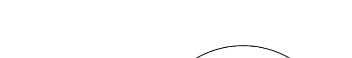 Nhân Vật Ngoài Lề Tiểu Thuyết Chapter 128 - 196
