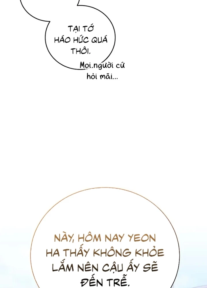 Nhân Vật Ngoài Lề Tiểu Thuyết Chapter 128 - 199