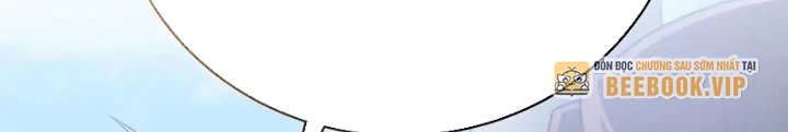 Nhân Vật Ngoài Lề Tiểu Thuyết Chapter 128 - 200