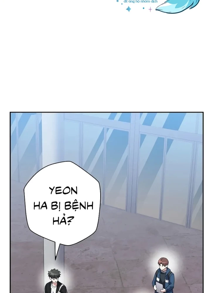 Nhân Vật Ngoài Lề Tiểu Thuyết Chapter 128 - 203