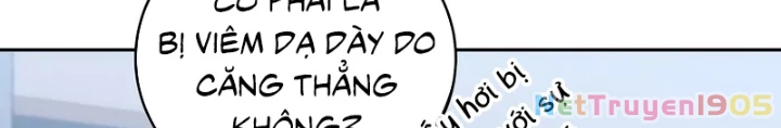 Nhân Vật Ngoài Lề Tiểu Thuyết Chapter 128 - 206